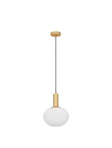 BALAJU lampa wisząca LE43678 Luces Exclusivas - NEGOCJUJ CENĘ!