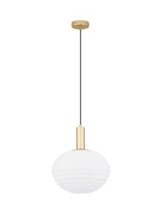 BALAJU lampa wisząca LE43679 Luces Exclusivas - NEGOCJUJ CENĘ!