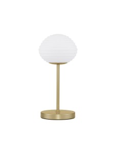 BALAJU lampa stolikowa LE43680 Luces Exclusivas - NEGOCJUJ CENĘ!