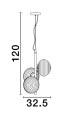 f08914acdf13ccfe4348f5f3b5421496