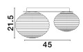 6ea8b34d1aff54f593e8e715eadd9b56