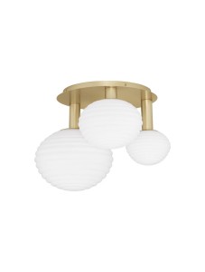BALAJU lampa sufitowa LE43683 Luces Exclusivas - NEGOCJUJ CENĘ!