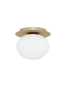 BALAJU lampa sufitowa LE43684 Luces Exclusivas - NEGOCJUJ CENĘ!