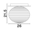 b71638cb53bf9821292bdd3ea33be046