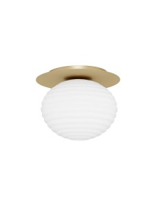BALAJU lampa sufitowa LE43685 Luces Exclusivas - NEGOCJUJ CENĘ!