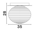 3b33f0b6ede064bb2bd8068d93eac0cf