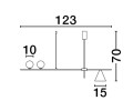 b7b39142b399c5c1d643c8deb15e54ec