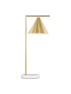 BALBOA lampa biurkowa LE43687 Luces Exclusivas - NEGOCJUJ CENĘ!
