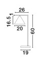 7642f3d6fba6f0b124347c6e3b6dd3bc
