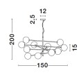 2da4cbe75fd6e50b616622f40b6040ce