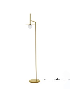 MORELOS lampa podłogowa LE43691 Luces Exclusivas - NEGOCJUJ CENĘ!
