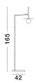 4960cdbb08bb04637dc59afbb749ee55