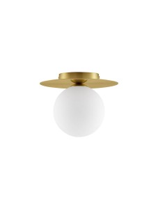 BALCON lampa sufitowa LE43692 Luces Exclusivas - NEGOCJUJ CENĘ!