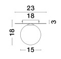 c701b7db144590c1e11925eed1f27dc1