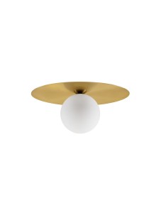 BALCON lampa sufitowa LE43693 Luces Exclusivas - NEGOCJUJ CENĘ!
