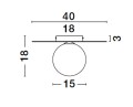 a3a7dae742d94ea576a25dbc7fa63807