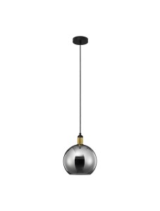 BALCHE lampa wisząca LE43694 Luces Exclusivas - NEGOCJUJ CENĘ!