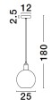 b4264a23b9ebf00ae54f03c6adcb17e8