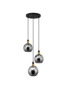 BALCHE lampa wisząca LE43695 Luces Exclusivas - NEGOCJUJ CENĘ!