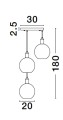 21a931bd9f1157084f90f5853ad5c462