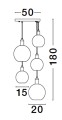 b125779d0e07a774331baacaab0d3497