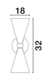 43904cb26fcf6d2975423ae0a6e0322b