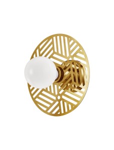 BAMEPA kinkiet LE43700 Luces Exclusivas - NEGOCJUJ CENĘ!
