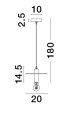 045de9f40367320fd4d269b030f12caf