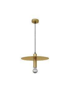 BAJIO lampa wisząca LE43703 Luces Exclusivas - NEGOCJUJ CENĘ!