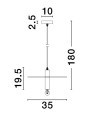 18521c47c0799f99be2542e7d2ed4ac0