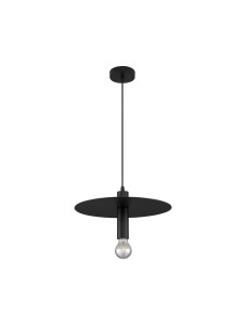 BAJIO lampa wisząca LE43705 Luces Exclusivas - NEGOCJUJ CENĘ!