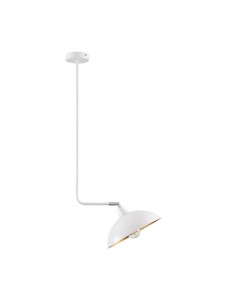BAMORE lampa wisząca LE43708 Luces Exclusivas - NEGOCJUJ CENĘ!