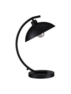 BAMORE lampa biurkowa LE43711 Luces Exclusivas - NEGOCJUJ CENĘ!