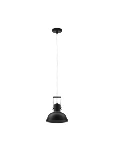 BANCOS lampa wisząca LE43713 Luces Exclusivas - NEGOCJUJ CENĘ!