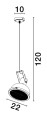 ddf417f60b018203aa579e8cc7d4d4a8