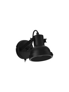 BANCOS kinkiet LE43715 Luces Exclusivas - NEGOCJUJ CENĘ!