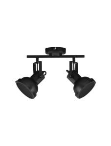 BANCOS lampa sufitowa LE43717 Luces Exclusivas - NEGOCJUJ CENĘ!
