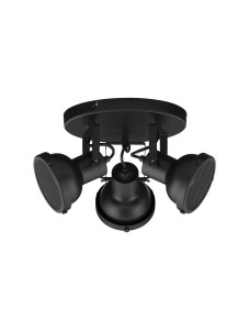 BANCOS lampa sufitowa LE43718 Luces Exclusivas - NEGOCJUJ CENĘ!