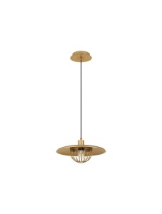 CUERNAVACA lampa wisząca LE43721 Luces Exclusivas - NEGOCJUJ CENĘ!