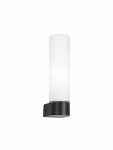 BANTHI kinkiet łazienkowy LE43723 Luces Exclusivas - NEGOCJUJ CENĘ!