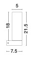 59011990dbe1b5a8314636879815ef47