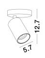 e5fd28737640bf53b0a3ec240b36cbe4