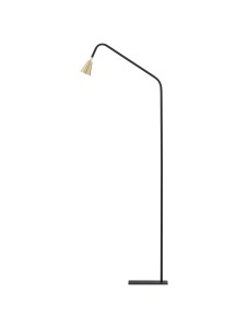 BARBIS lampa podłogowa LE43728 Luces Exclusivas - NEGOCJUJ CENĘ!