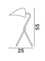 9b7c13d05da00f106861a86c561700c2