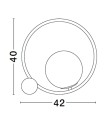 87854e56f27857952c32995afa50bb98