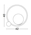 569a2abd2f3a45be32e09b56a3c4e13f