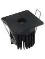 e519a0d5c4885ac3e61929cdc4bf50a0