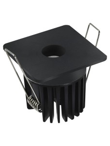 ACALAMA oprawa podtynkowa LE61601 Luces Exclusivas - NEGOCJUJ CENĘ!