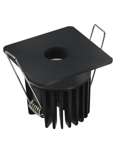 e519a0d5c4885ac3e61929cdc4bf50a0