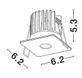 4db238cbf195a1cbedfb9ec1bc3544d3